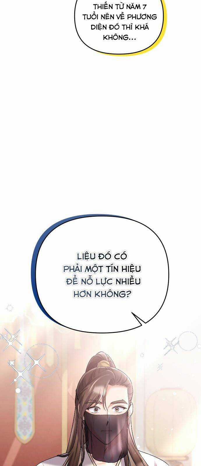 Từ Cao Thủ Trở Thành Phi Tần Chapter 15 trang 70