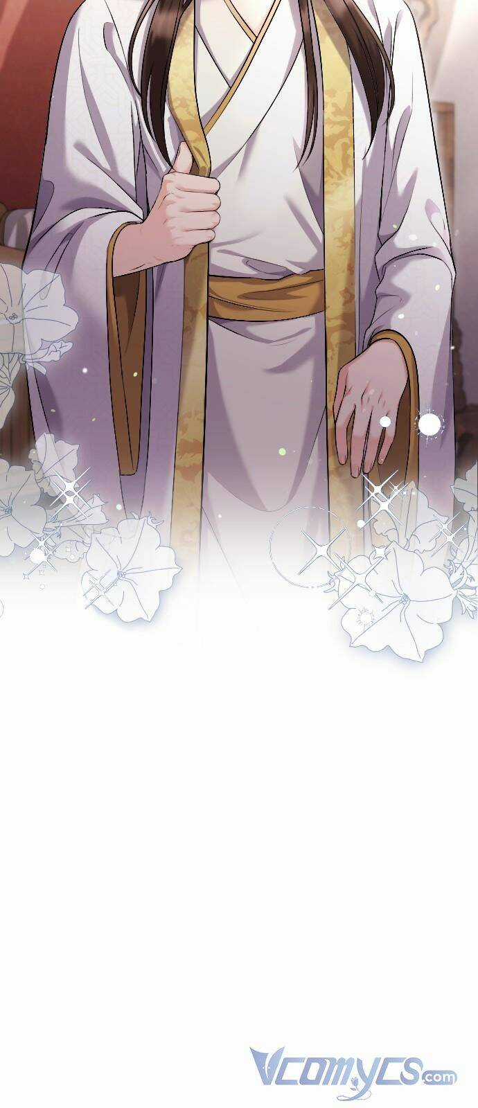 Từ Cao Thủ Trở Thành Phi Tần Chapter 15 trang 71