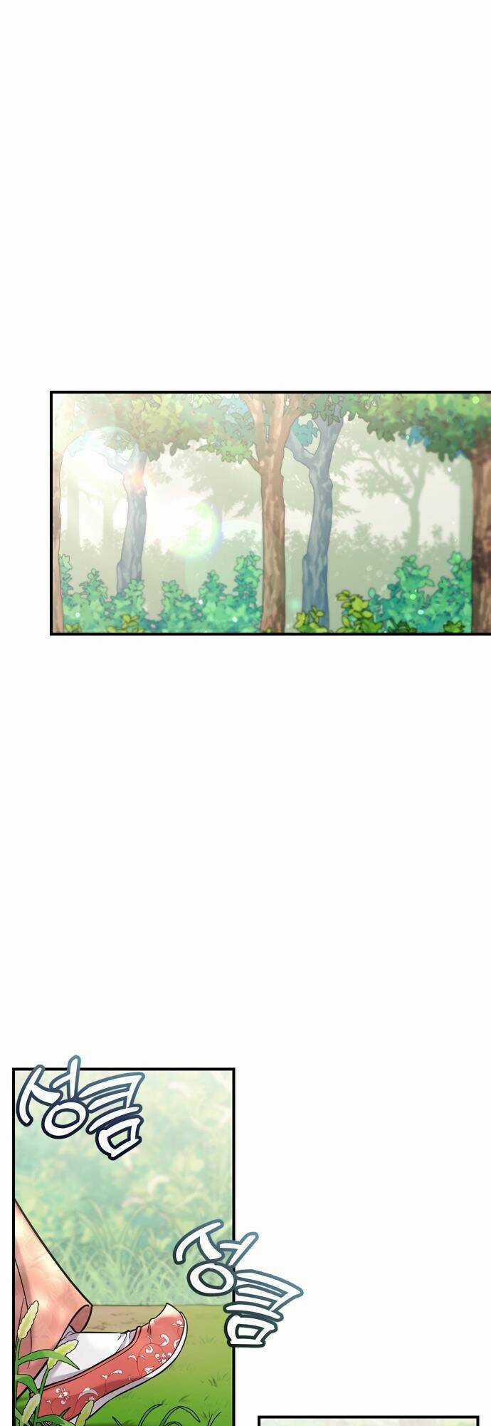 Từ Cao Thủ Trở Thành Phi Tần Chapter 15 trang 72