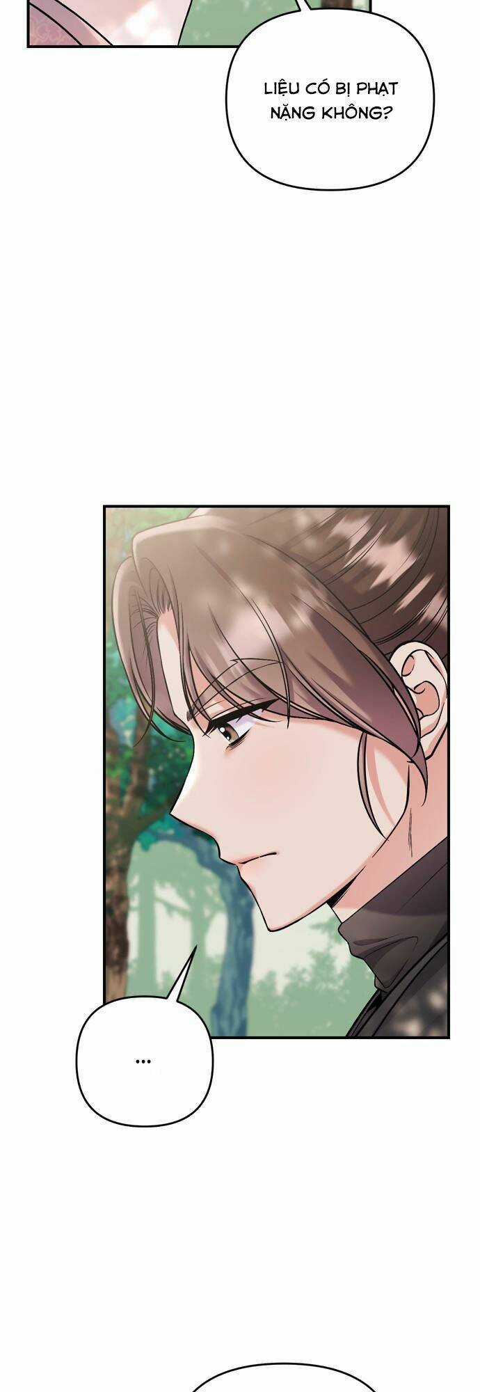 Từ Cao Thủ Trở Thành Phi Tần Chapter 15 trang 75