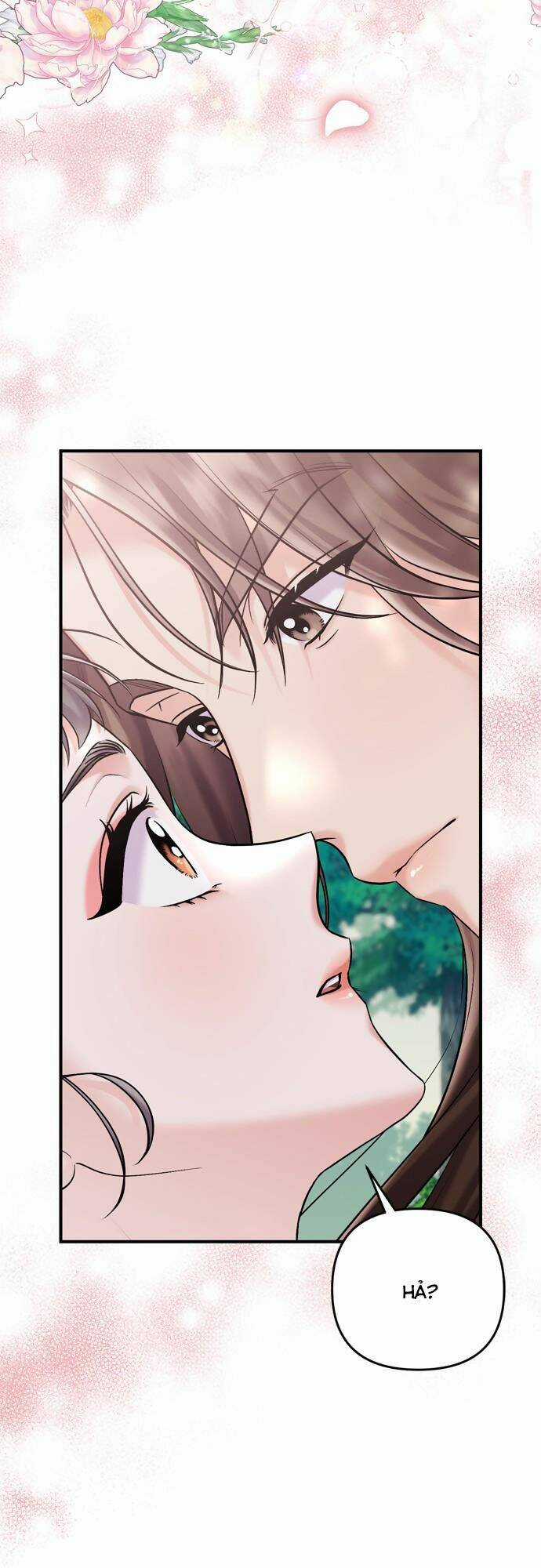 Từ Cao Thủ Trở Thành Phi Tần Chapter 15 trang 78