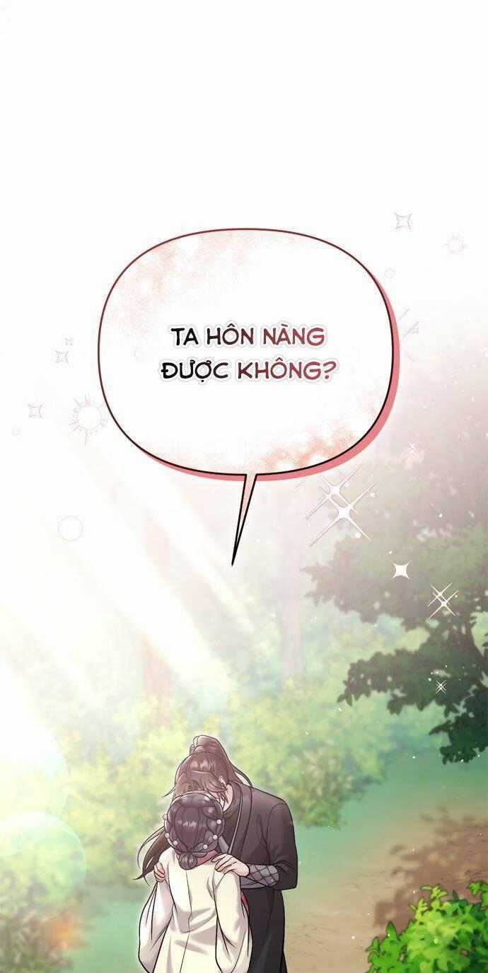 Từ Cao Thủ Trở Thành Phi Tần Chapter 15 trang 79