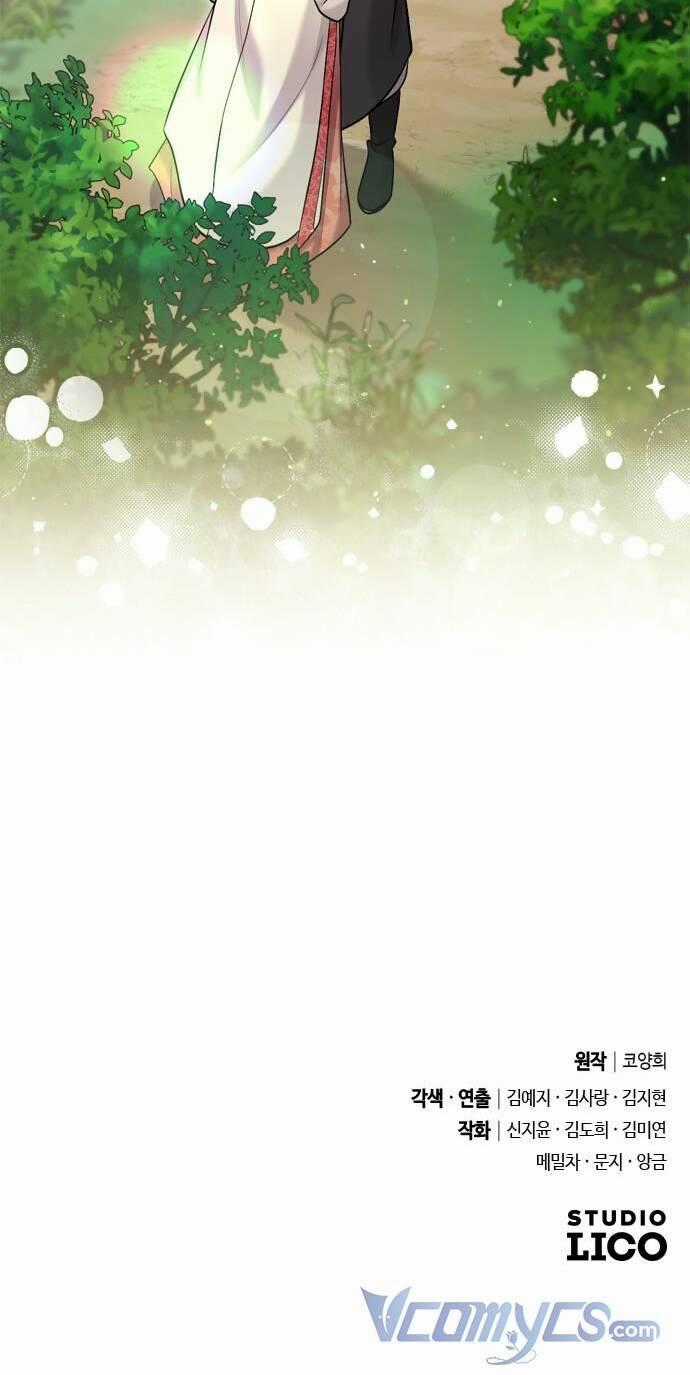 Từ Cao Thủ Trở Thành Phi Tần Chapter 15 trang 80