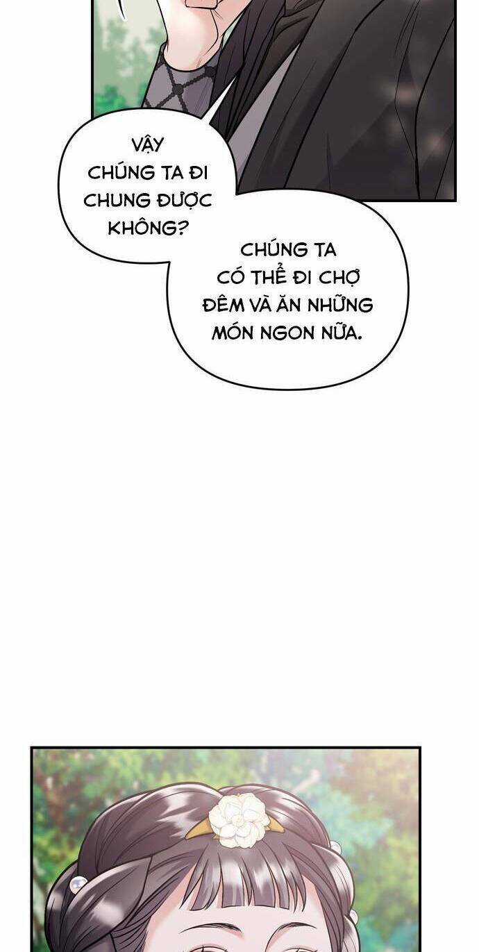 Từ Cao Thủ Trở Thành Phi Tần Chapter 16 trang 10