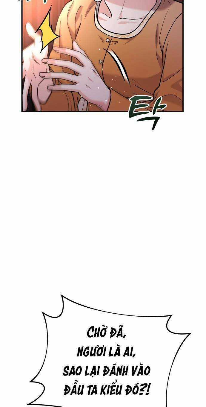 Từ Cao Thủ Trở Thành Phi Tần Chapter 16 trang 101