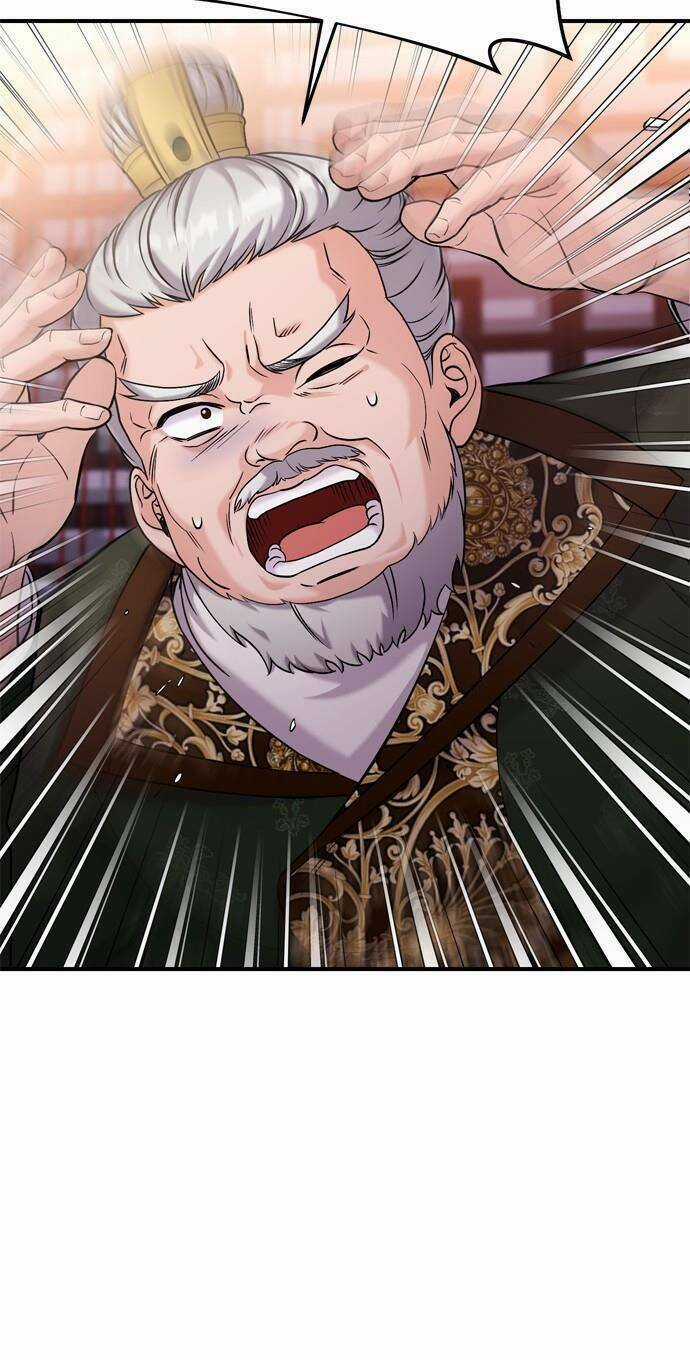 Từ Cao Thủ Trở Thành Phi Tần Chapter 16 trang 102