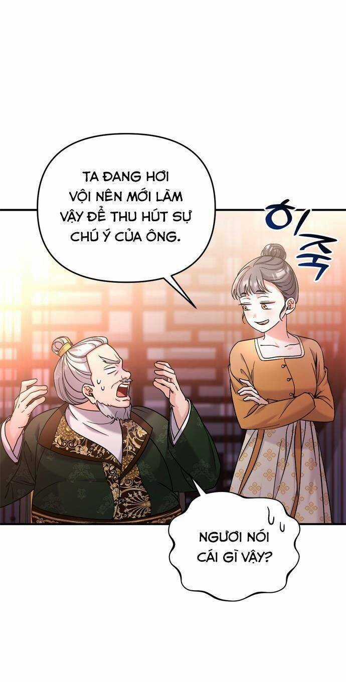 Từ Cao Thủ Trở Thành Phi Tần Chapter 16 trang 103