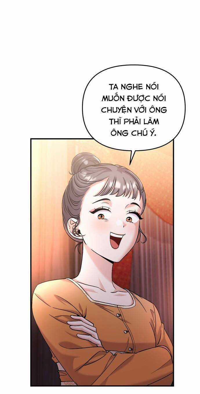 Từ Cao Thủ Trở Thành Phi Tần Chapter 16 trang 104
