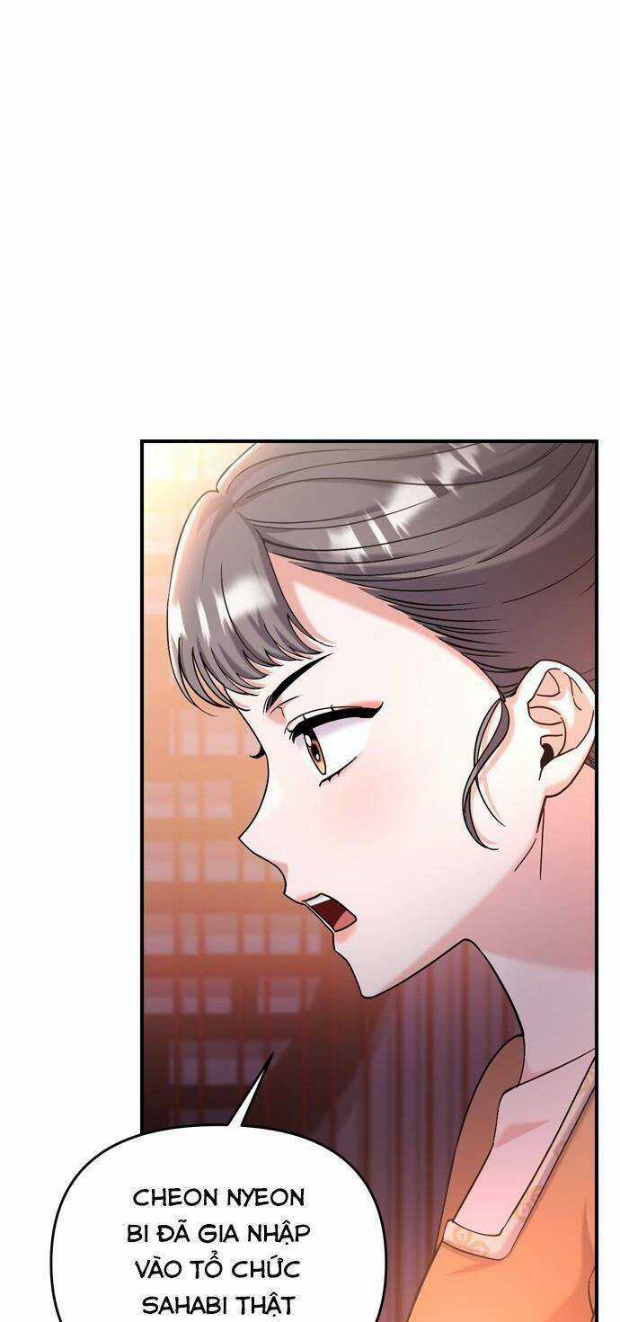 Từ Cao Thủ Trở Thành Phi Tần Chapter 16 trang 110