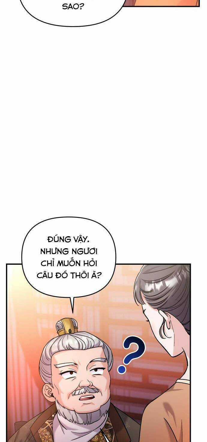 Từ Cao Thủ Trở Thành Phi Tần Chapter 16 trang 111