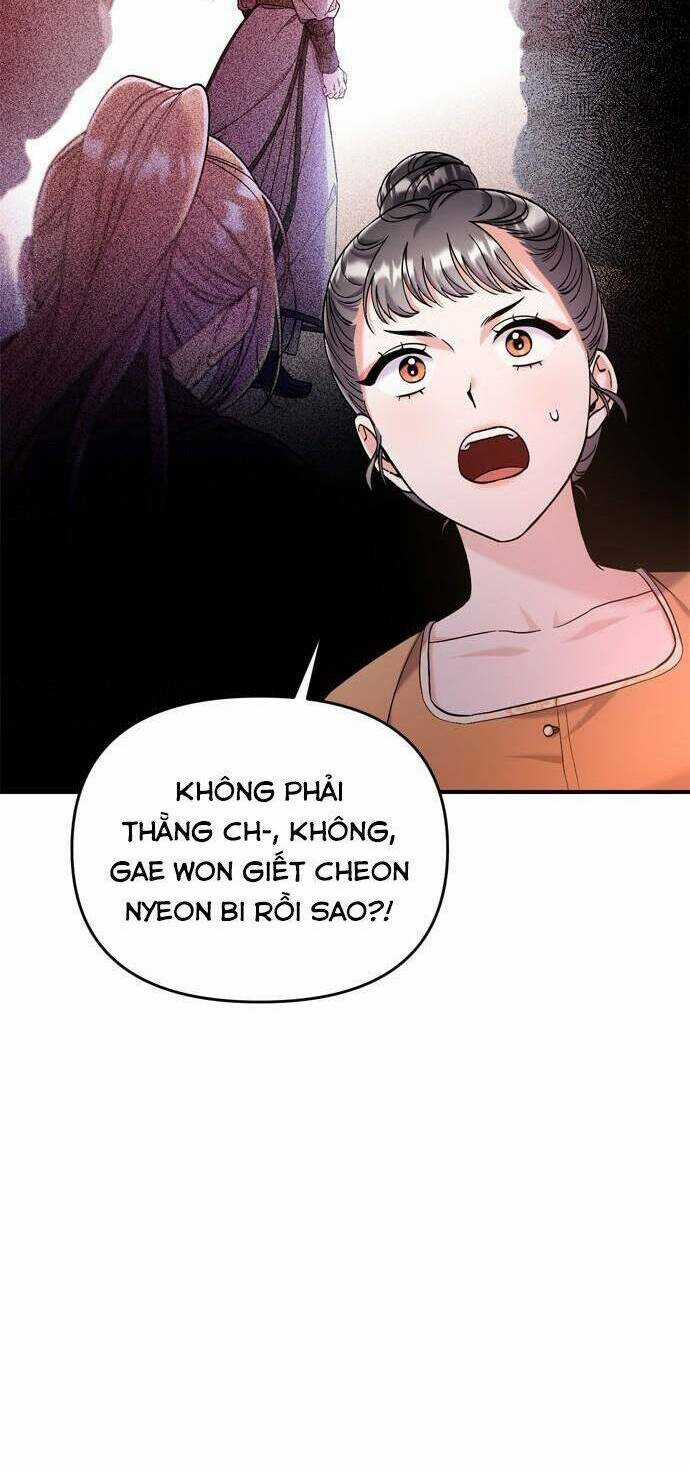 Từ Cao Thủ Trở Thành Phi Tần Chapter 16 trang 113