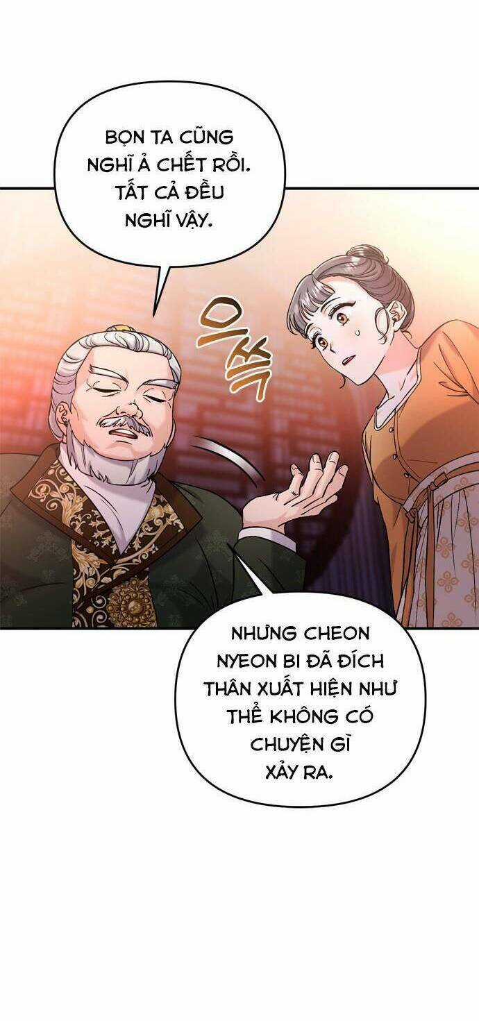 Từ Cao Thủ Trở Thành Phi Tần Chapter 16 trang 114