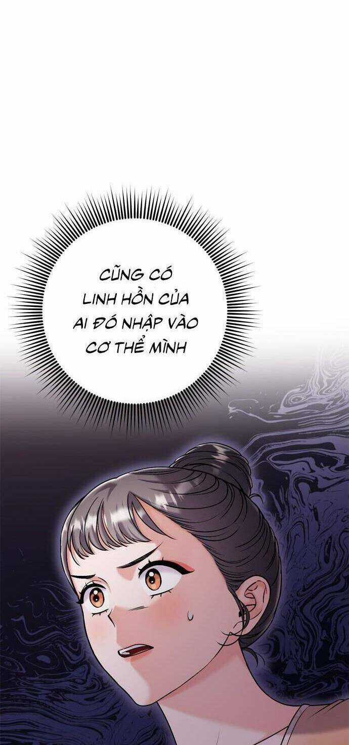 Từ Cao Thủ Trở Thành Phi Tần Chapter 16 trang 115