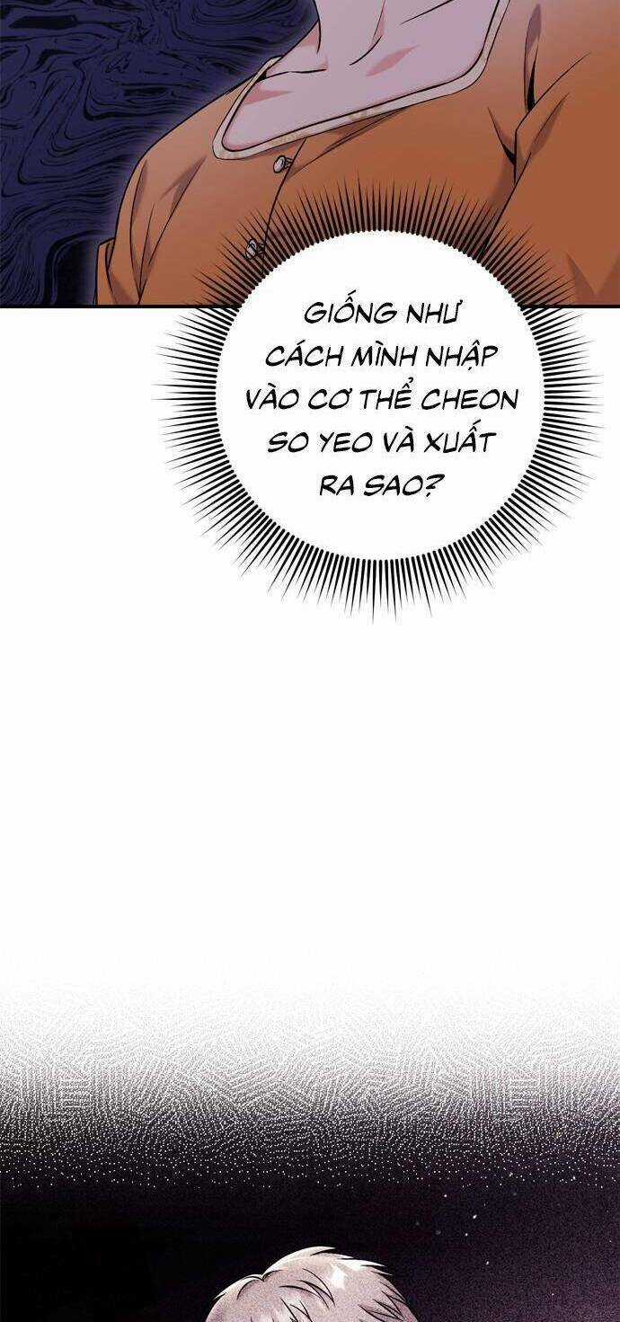 Từ Cao Thủ Trở Thành Phi Tần Chapter 16 trang 116