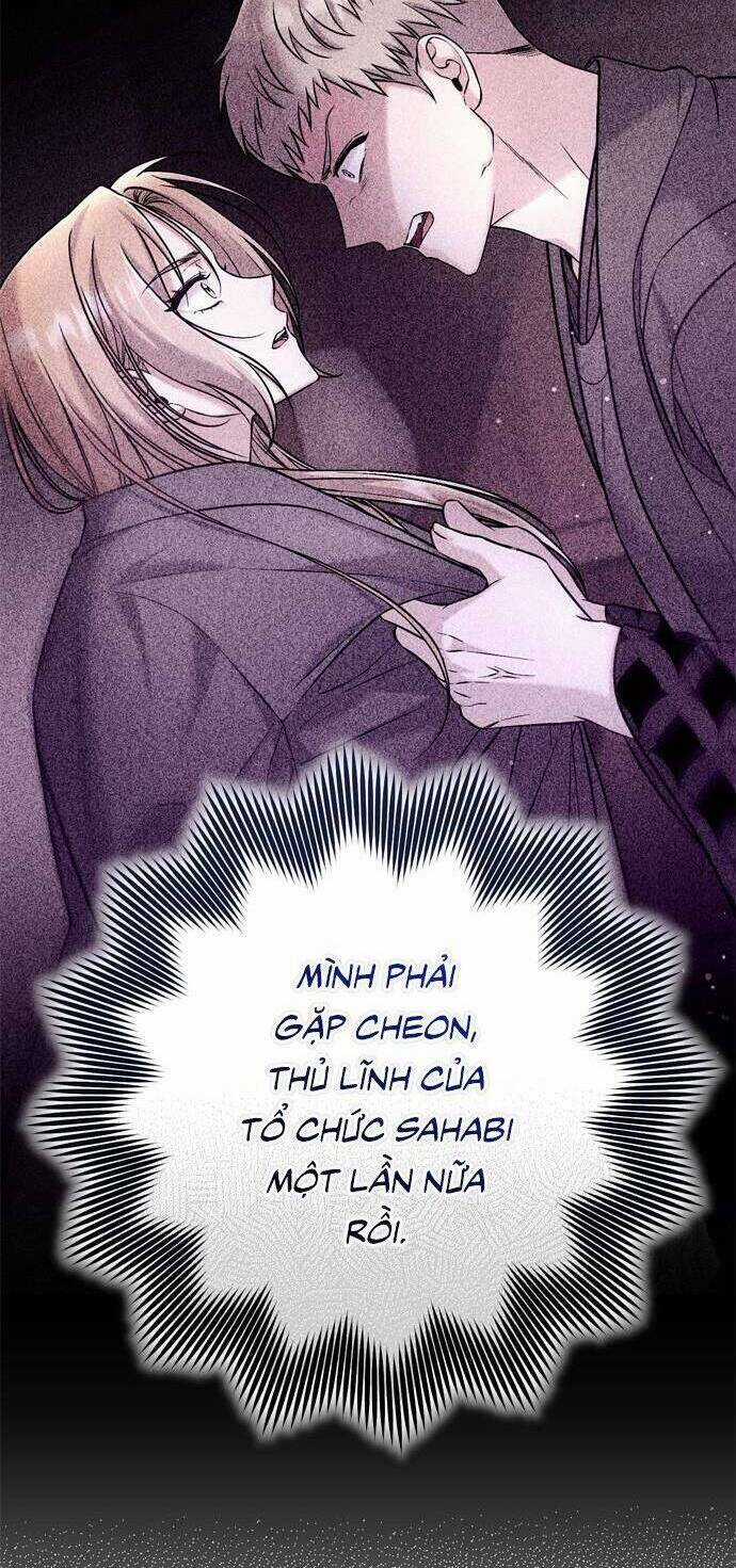 Từ Cao Thủ Trở Thành Phi Tần Chapter 16 trang 117