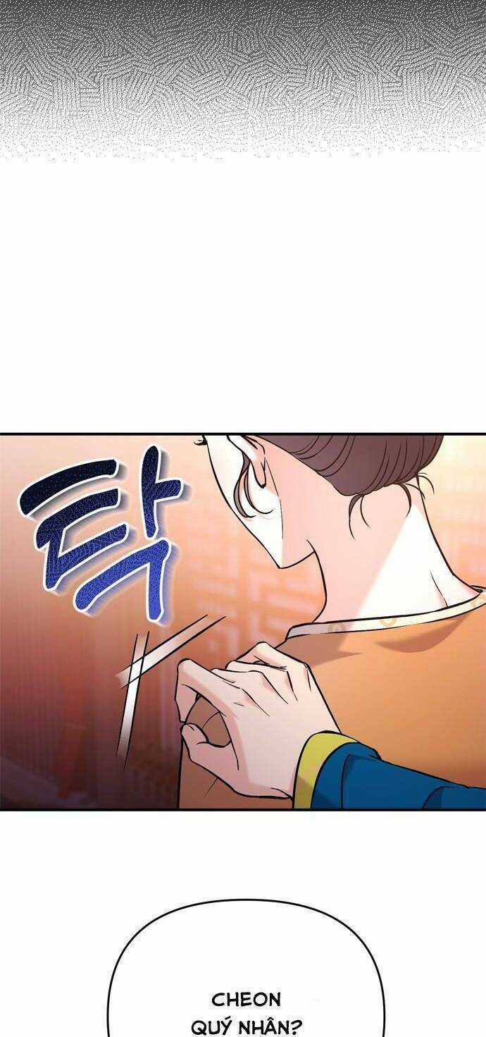 Từ Cao Thủ Trở Thành Phi Tần Chapter 16 trang 118