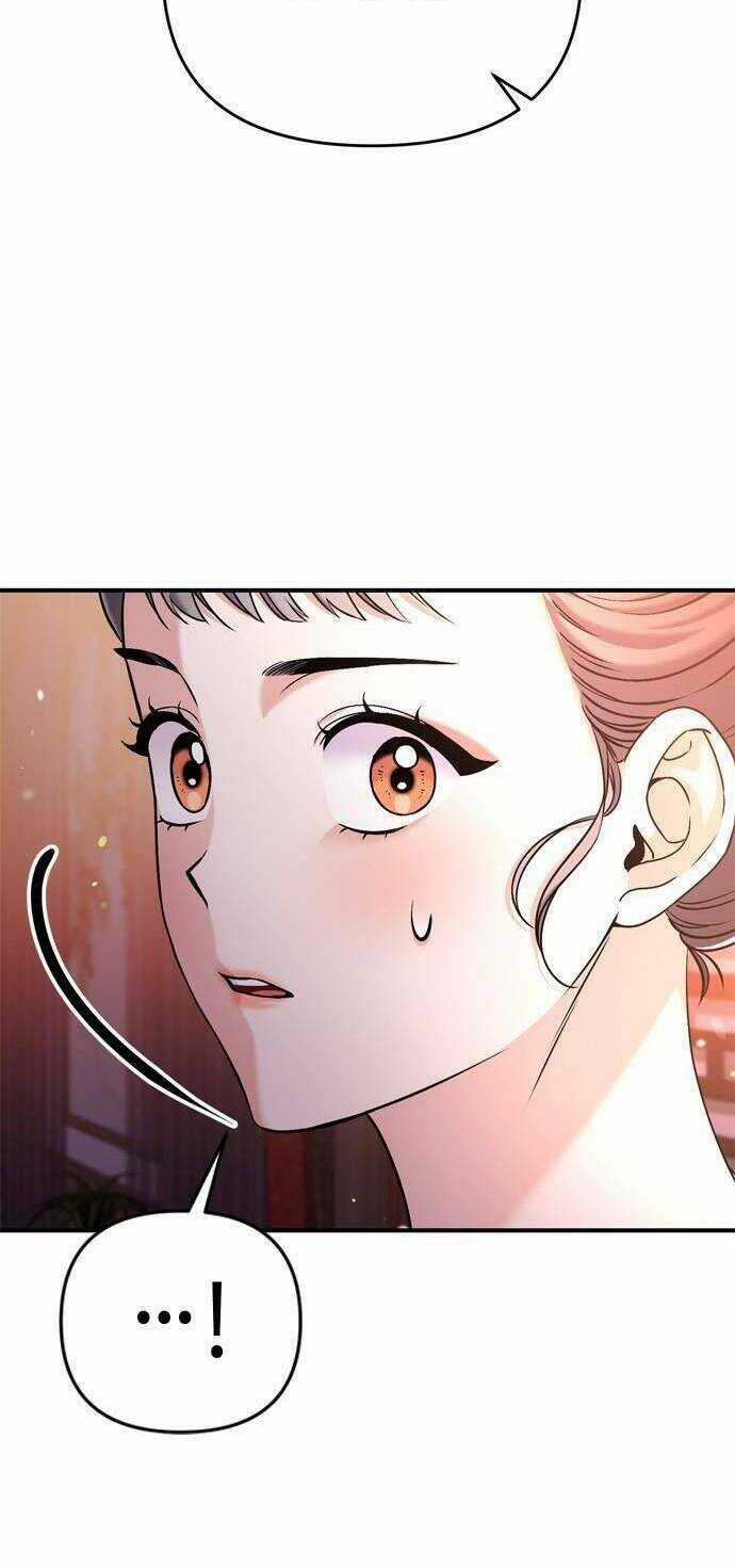 Từ Cao Thủ Trở Thành Phi Tần Chapter 16 trang 119