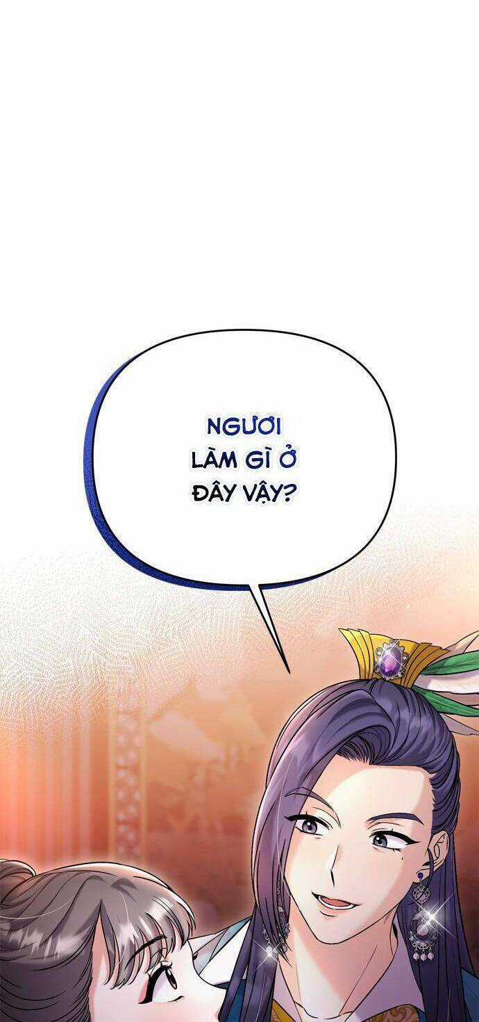 Từ Cao Thủ Trở Thành Phi Tần Chapter 16 trang 120