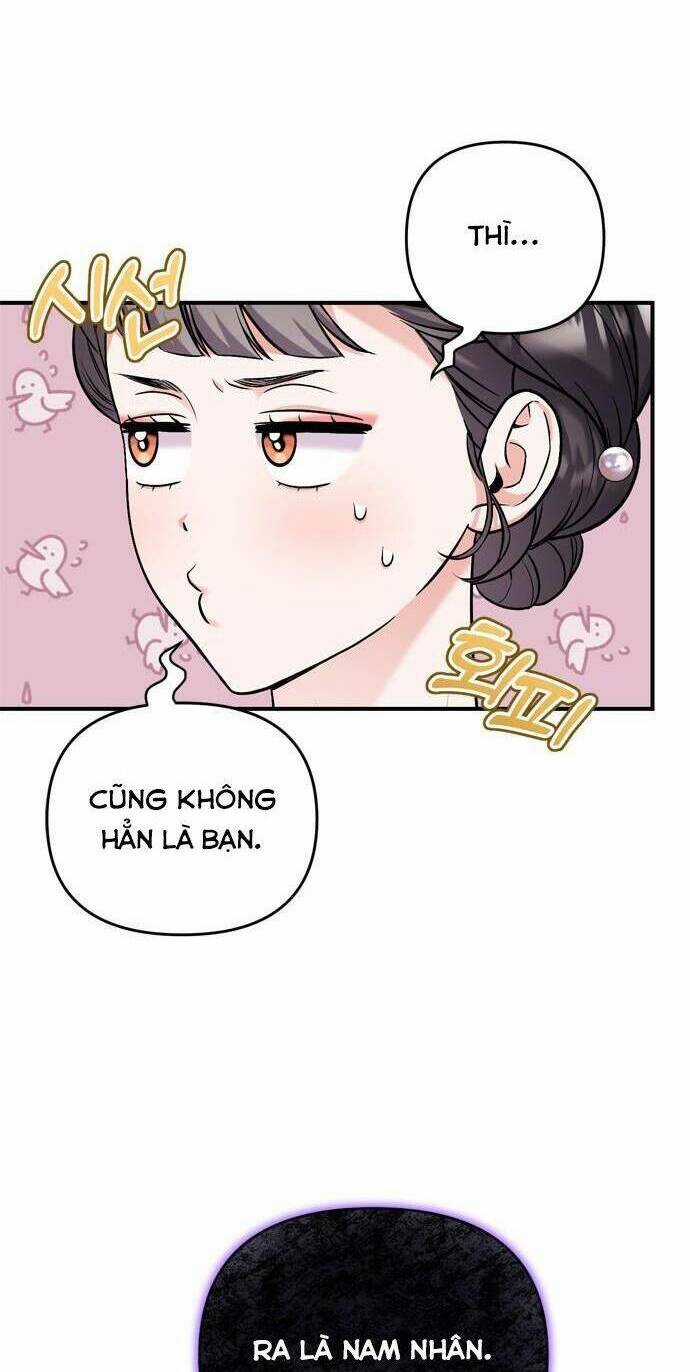 Từ Cao Thủ Trở Thành Phi Tần Chapter 16 trang 13