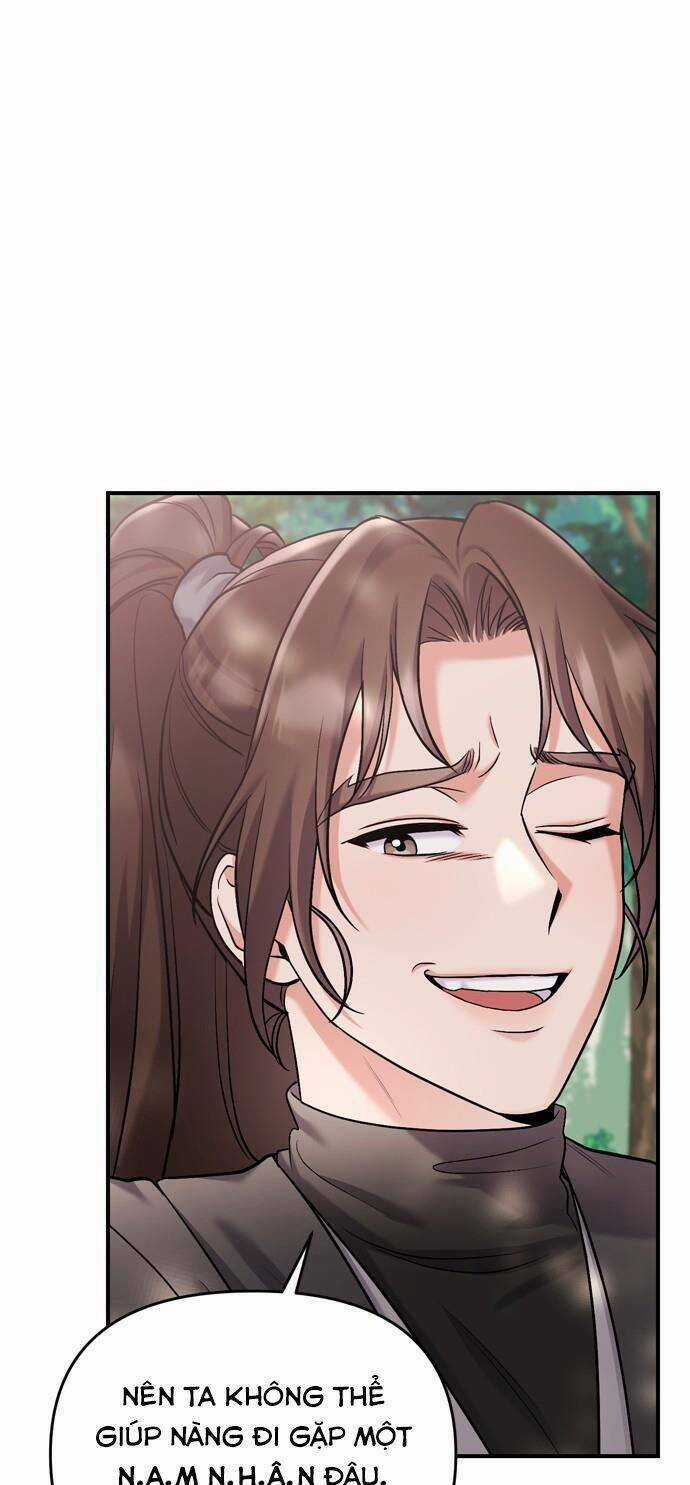 Từ Cao Thủ Trở Thành Phi Tần Chapter 16 trang 16