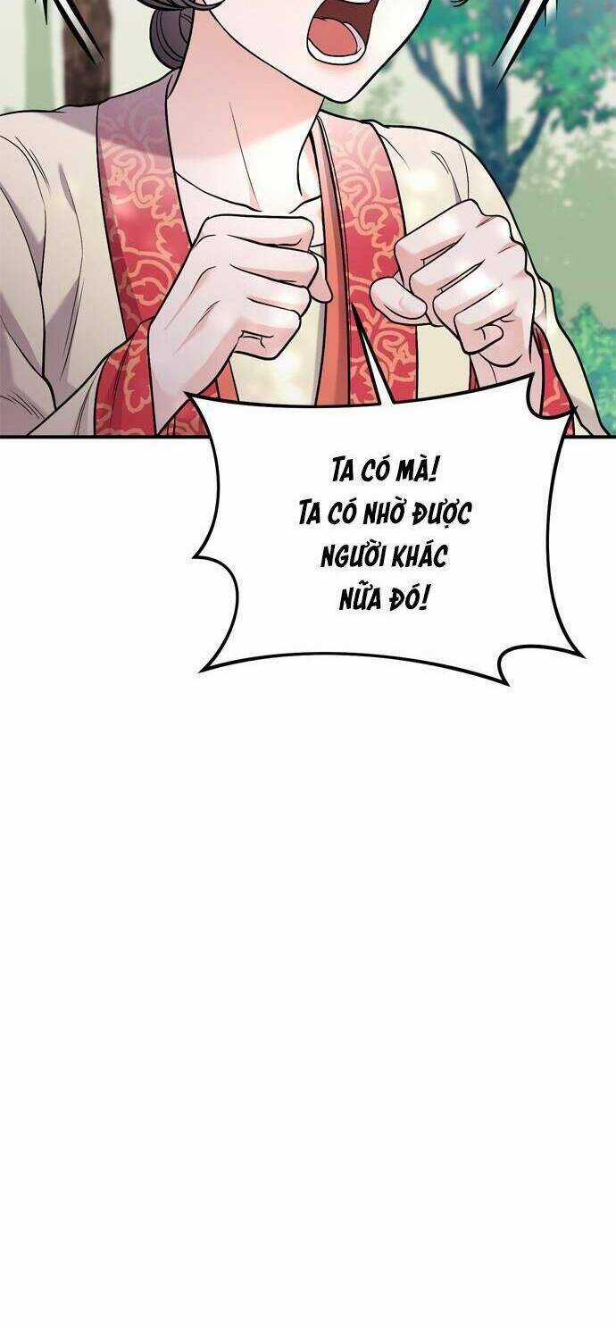 Từ Cao Thủ Trở Thành Phi Tần Chapter 16 trang 19