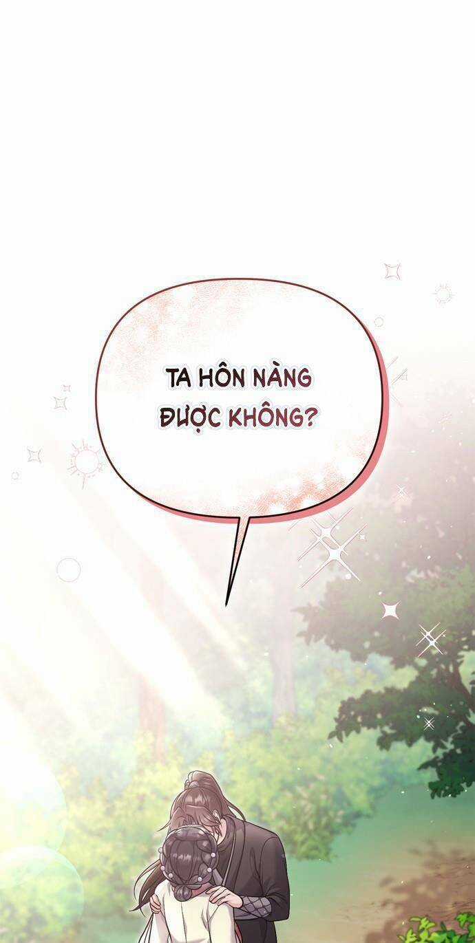 Từ Cao Thủ Trở Thành Phi Tần Chapter 16 trang 2