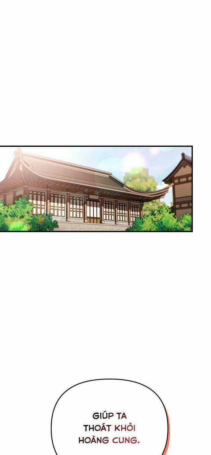 Từ Cao Thủ Trở Thành Phi Tần Chapter 16 trang 21