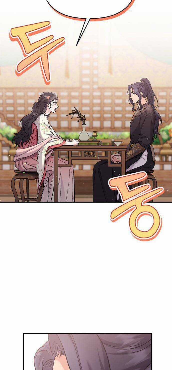 Từ Cao Thủ Trở Thành Phi Tần Chapter 16 trang 22