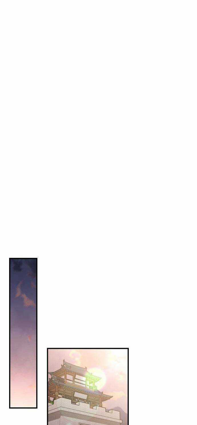 Từ Cao Thủ Trở Thành Phi Tần Chapter 16 trang 28