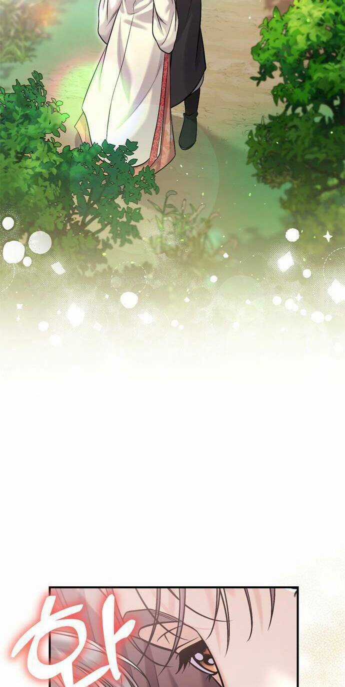 Từ Cao Thủ Trở Thành Phi Tần Chapter 16 trang 3