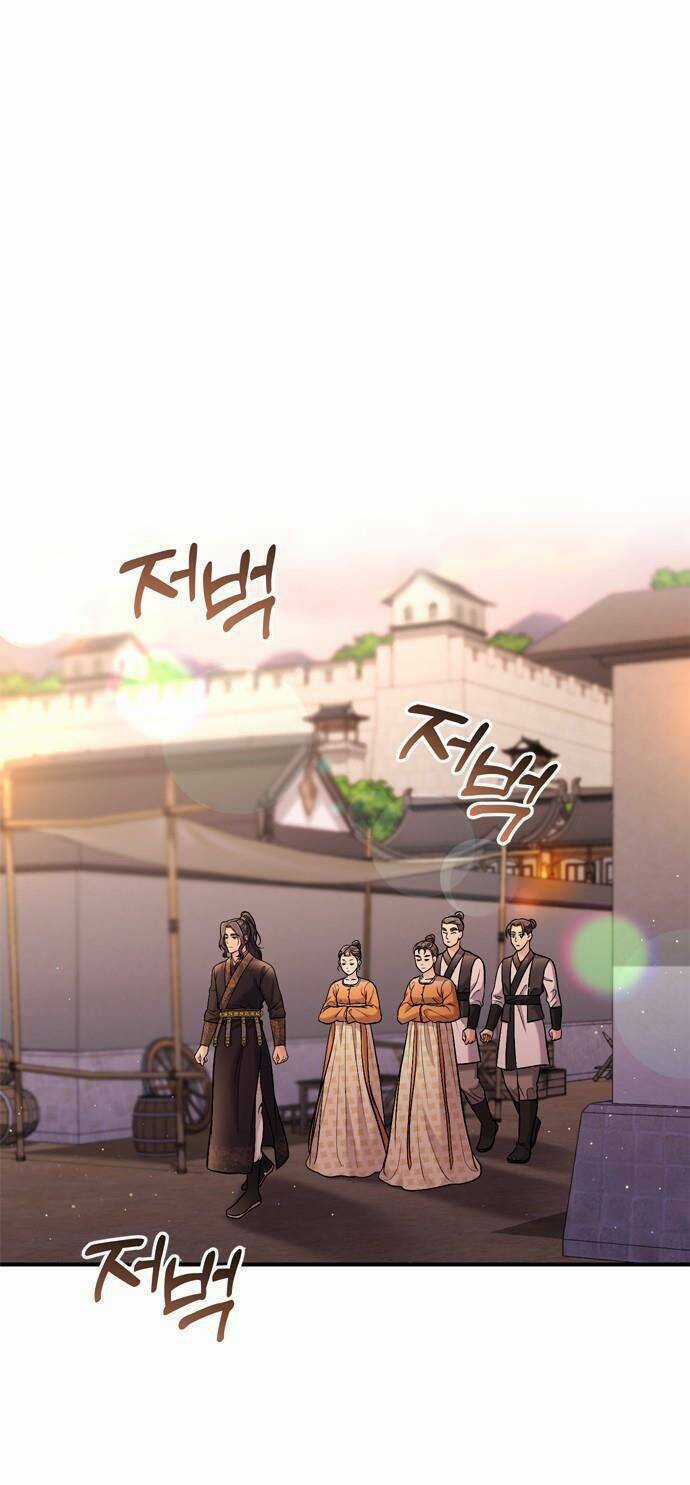 Từ Cao Thủ Trở Thành Phi Tần Chapter 16 trang 30