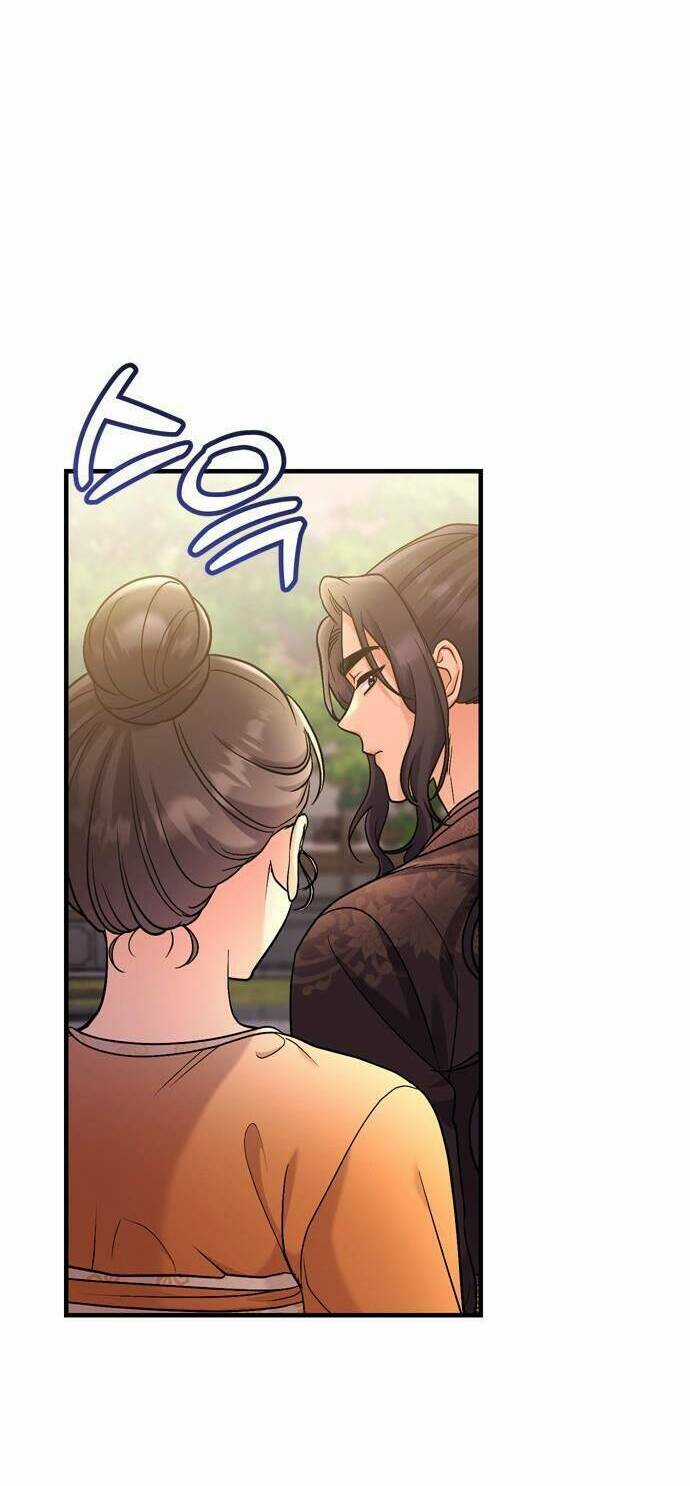 Từ Cao Thủ Trở Thành Phi Tần Chapter 16 trang 31