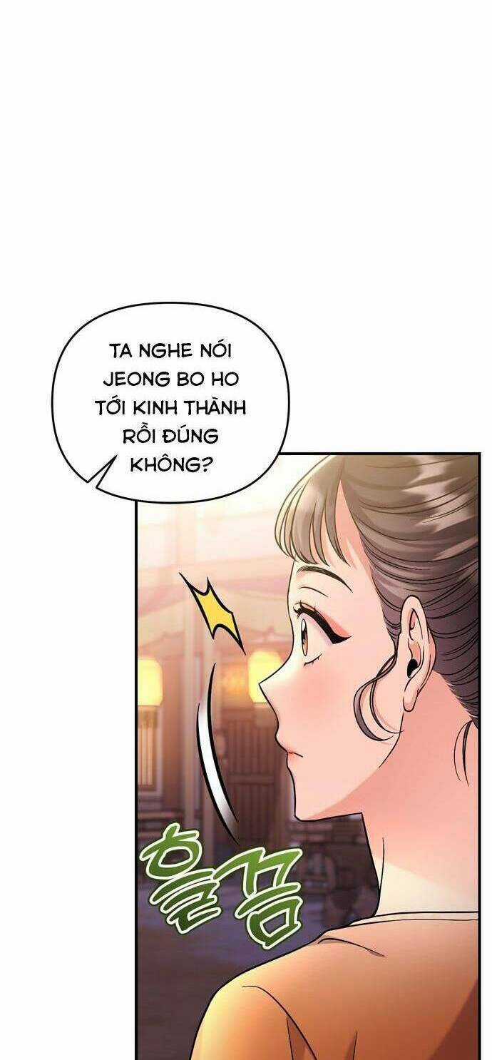 Từ Cao Thủ Trở Thành Phi Tần Chapter 16 trang 39