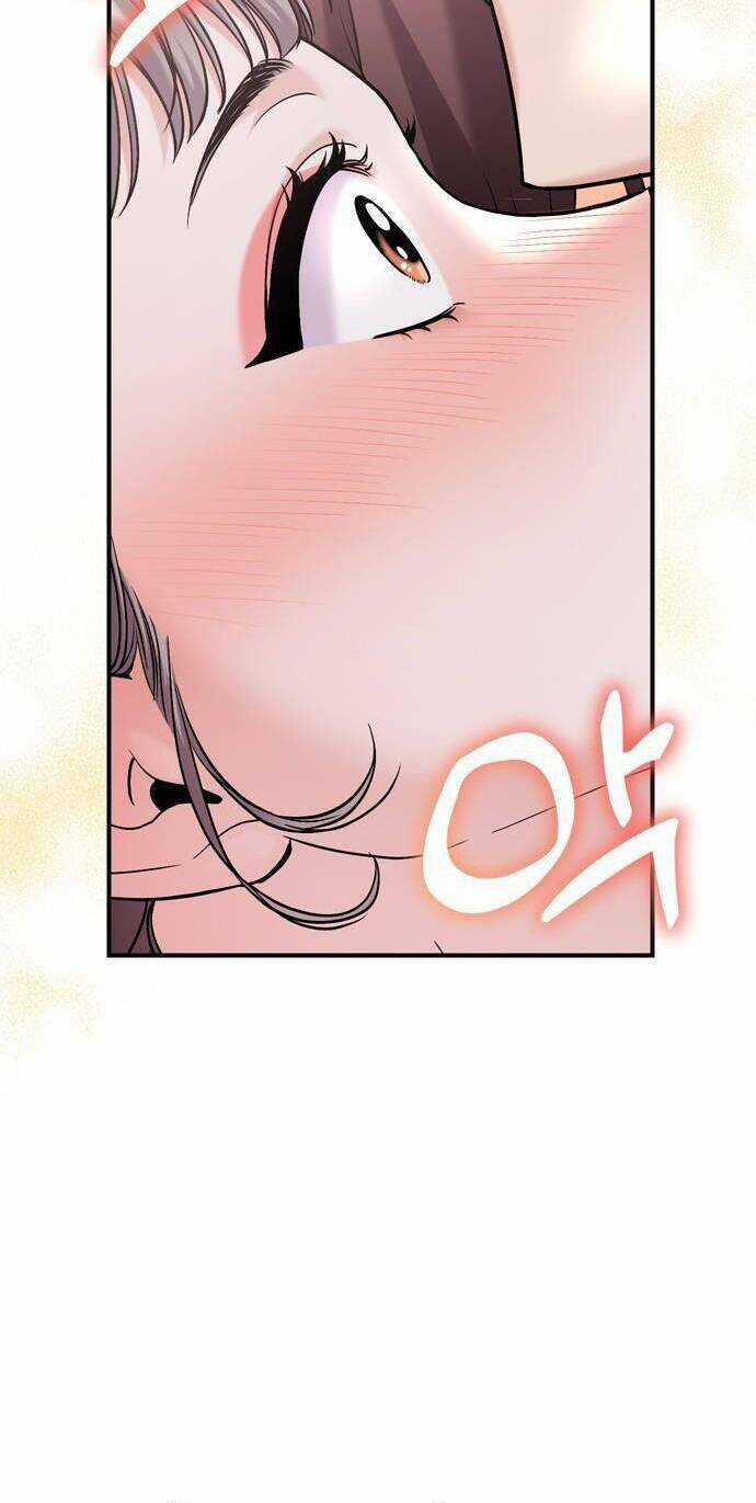 Từ Cao Thủ Trở Thành Phi Tần Chapter 16 trang 4