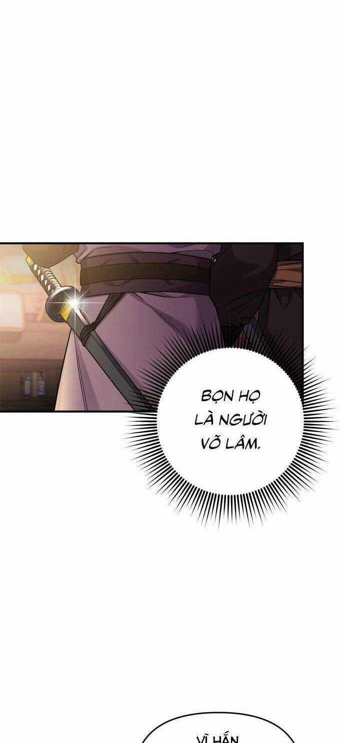 Từ Cao Thủ Trở Thành Phi Tần Chapter 16 trang 41