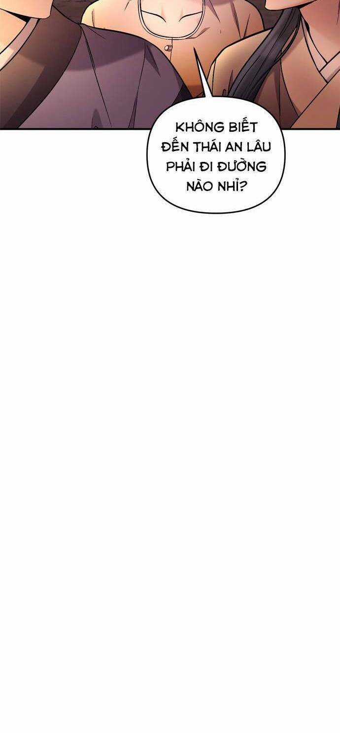 Từ Cao Thủ Trở Thành Phi Tần Chapter 16 trang 46