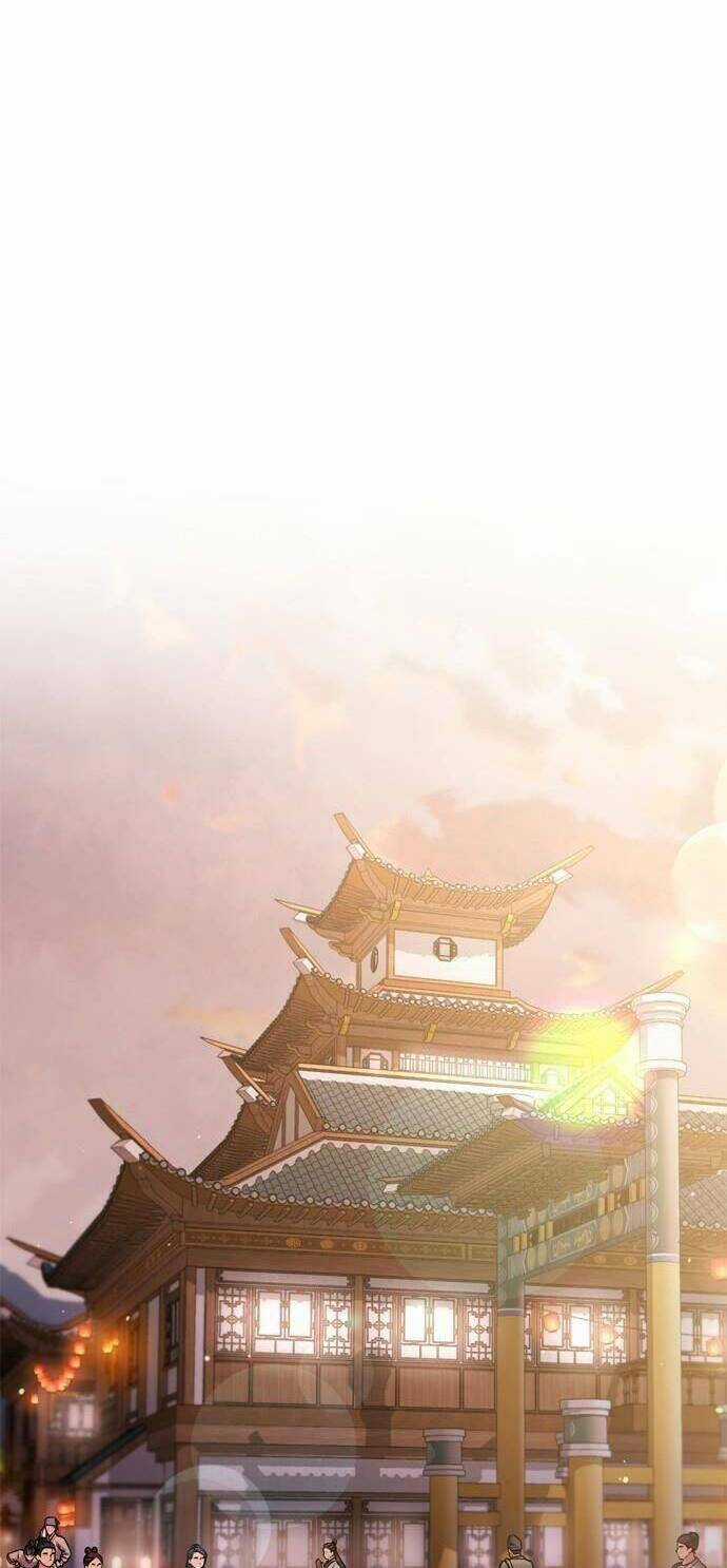 Từ Cao Thủ Trở Thành Phi Tần Chapter 16 trang 47