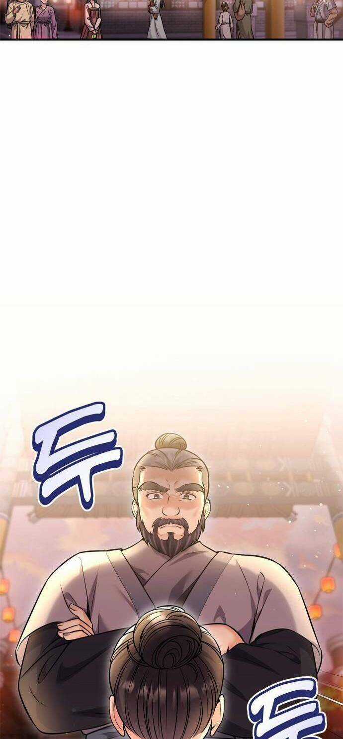 Từ Cao Thủ Trở Thành Phi Tần Chapter 16 trang 48