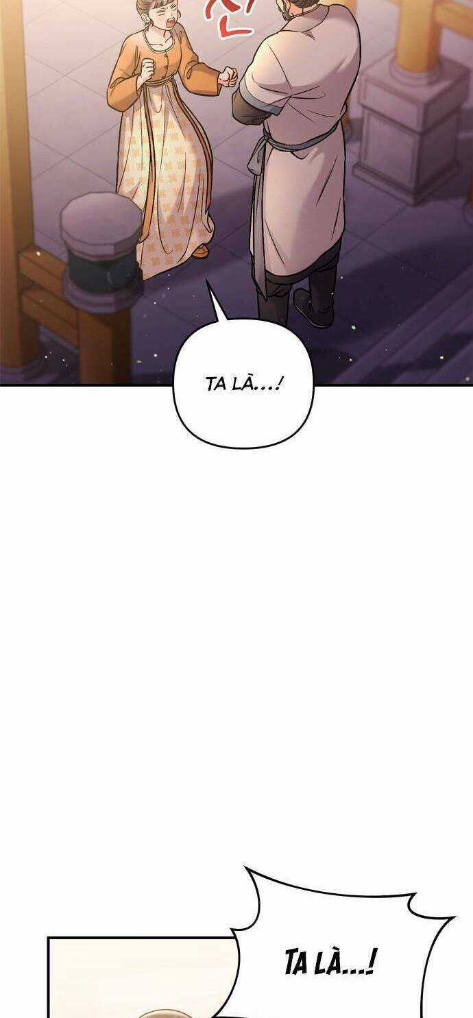 Từ Cao Thủ Trở Thành Phi Tần Chapter 16 trang 52