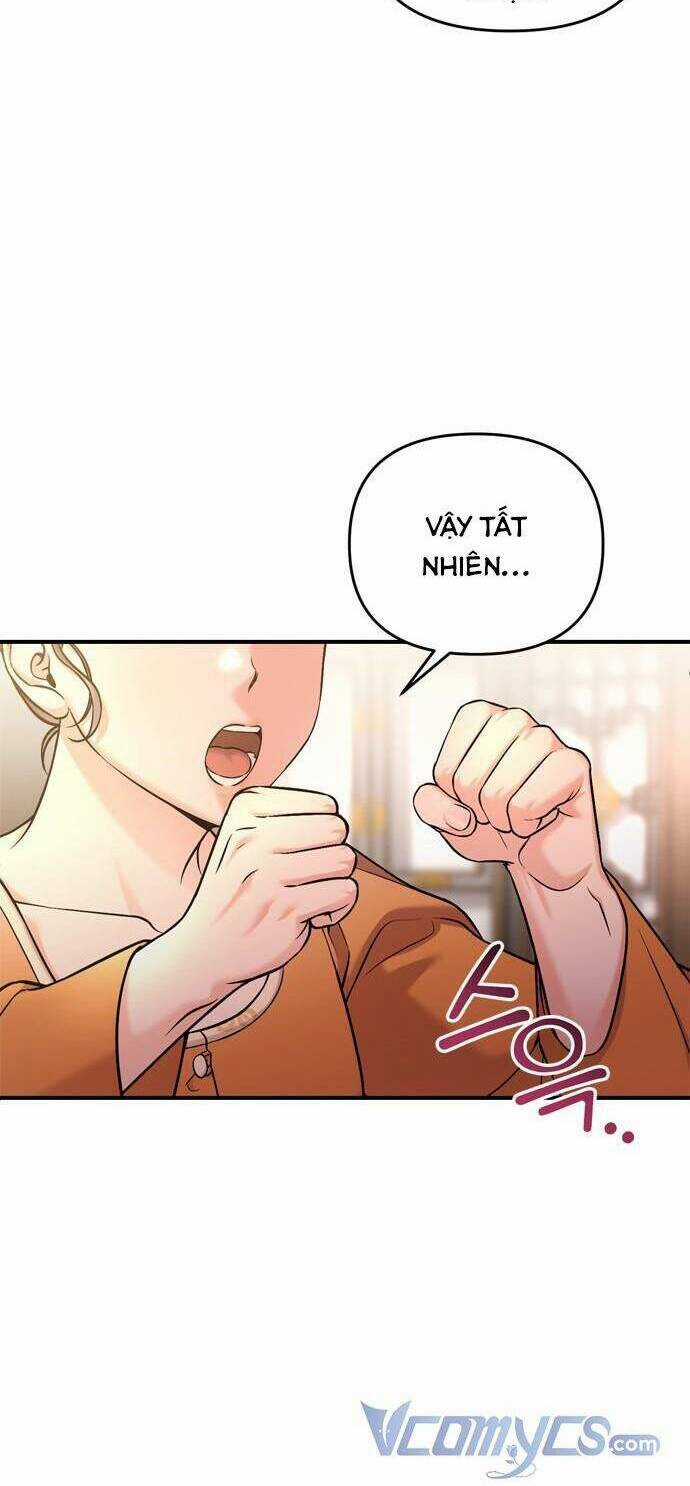 Từ Cao Thủ Trở Thành Phi Tần Chapter 16 trang 57