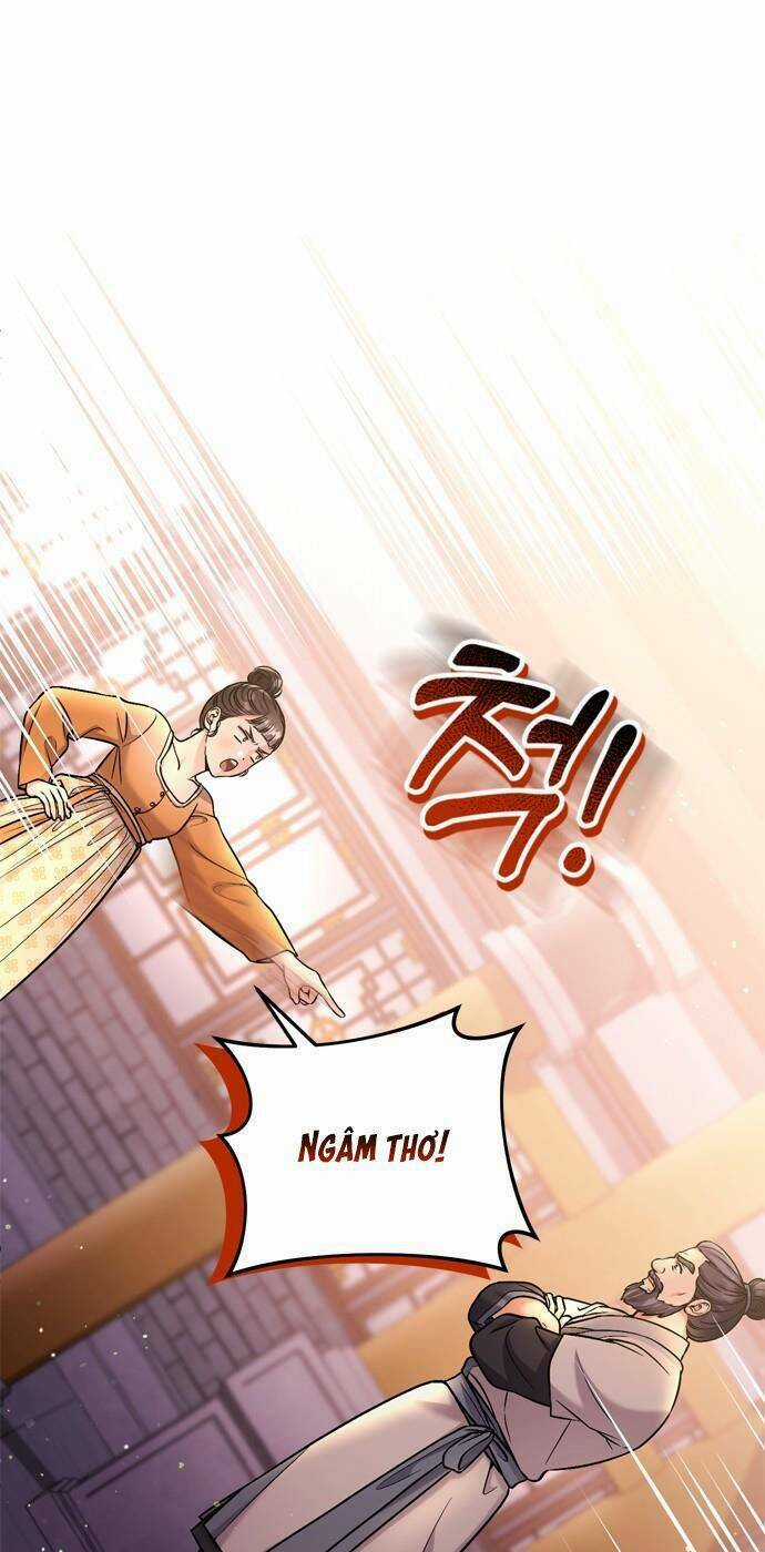 Từ Cao Thủ Trở Thành Phi Tần Chapter 16 trang 58