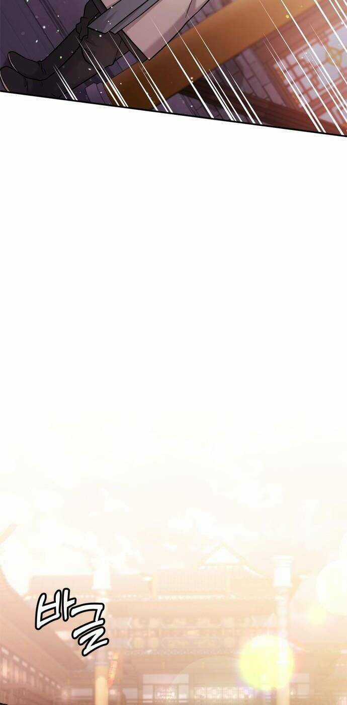 Từ Cao Thủ Trở Thành Phi Tần Chapter 16 trang 59