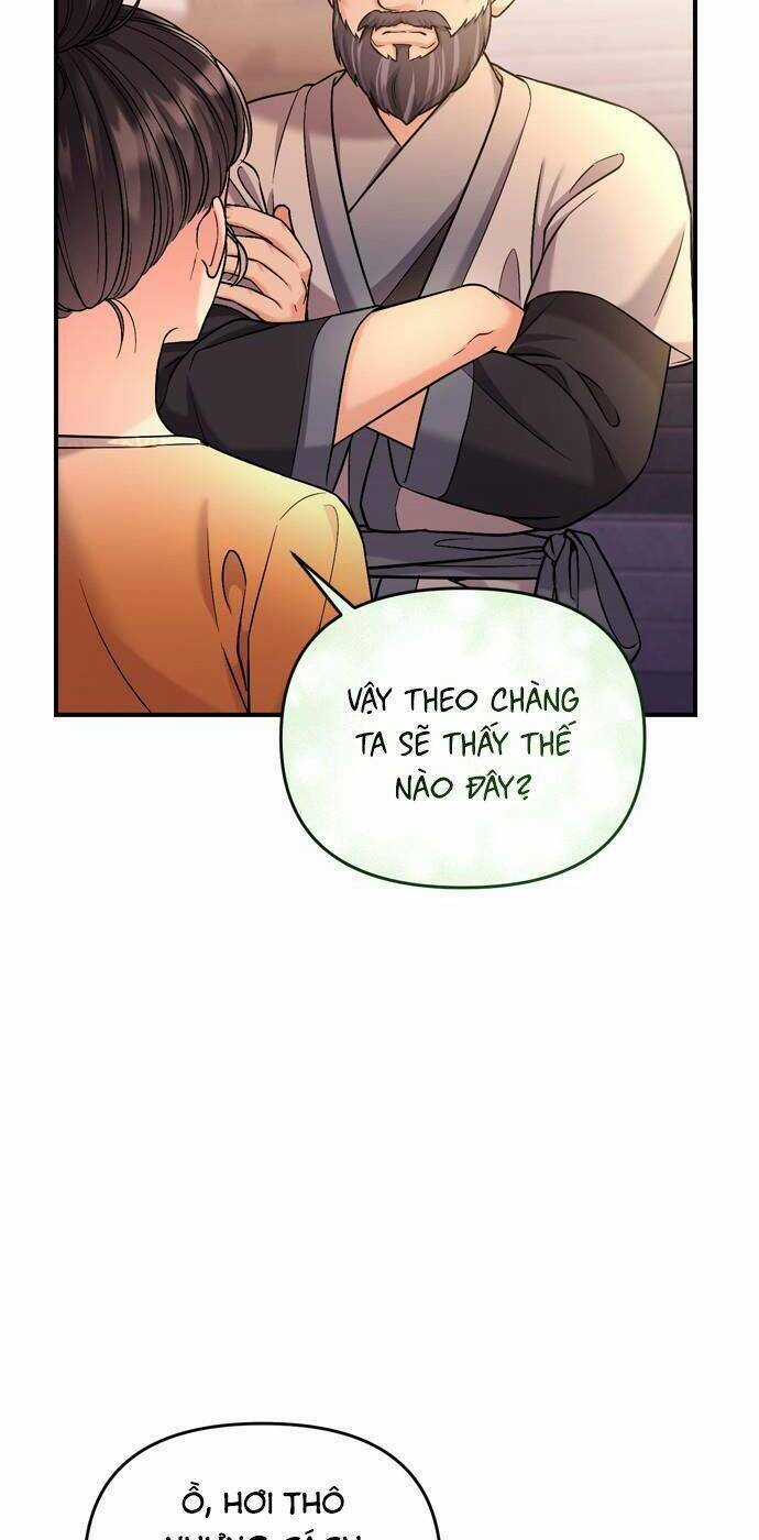 Từ Cao Thủ Trở Thành Phi Tần Chapter 16 trang 63