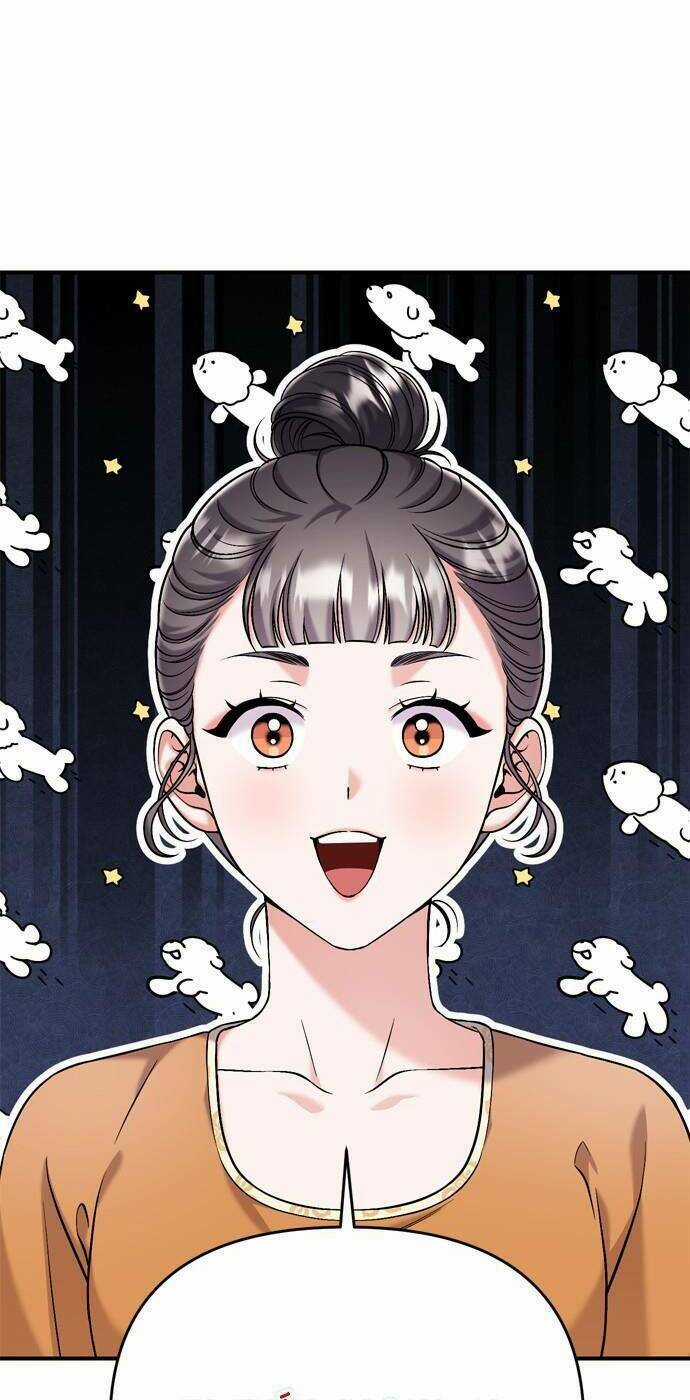 Từ Cao Thủ Trở Thành Phi Tần Chapter 16 trang 65