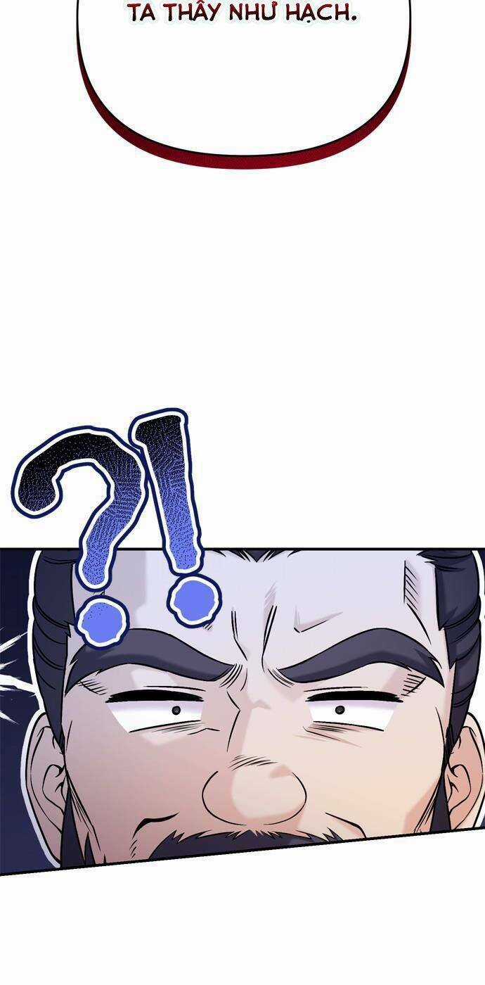 Từ Cao Thủ Trở Thành Phi Tần Chapter 16 trang 66