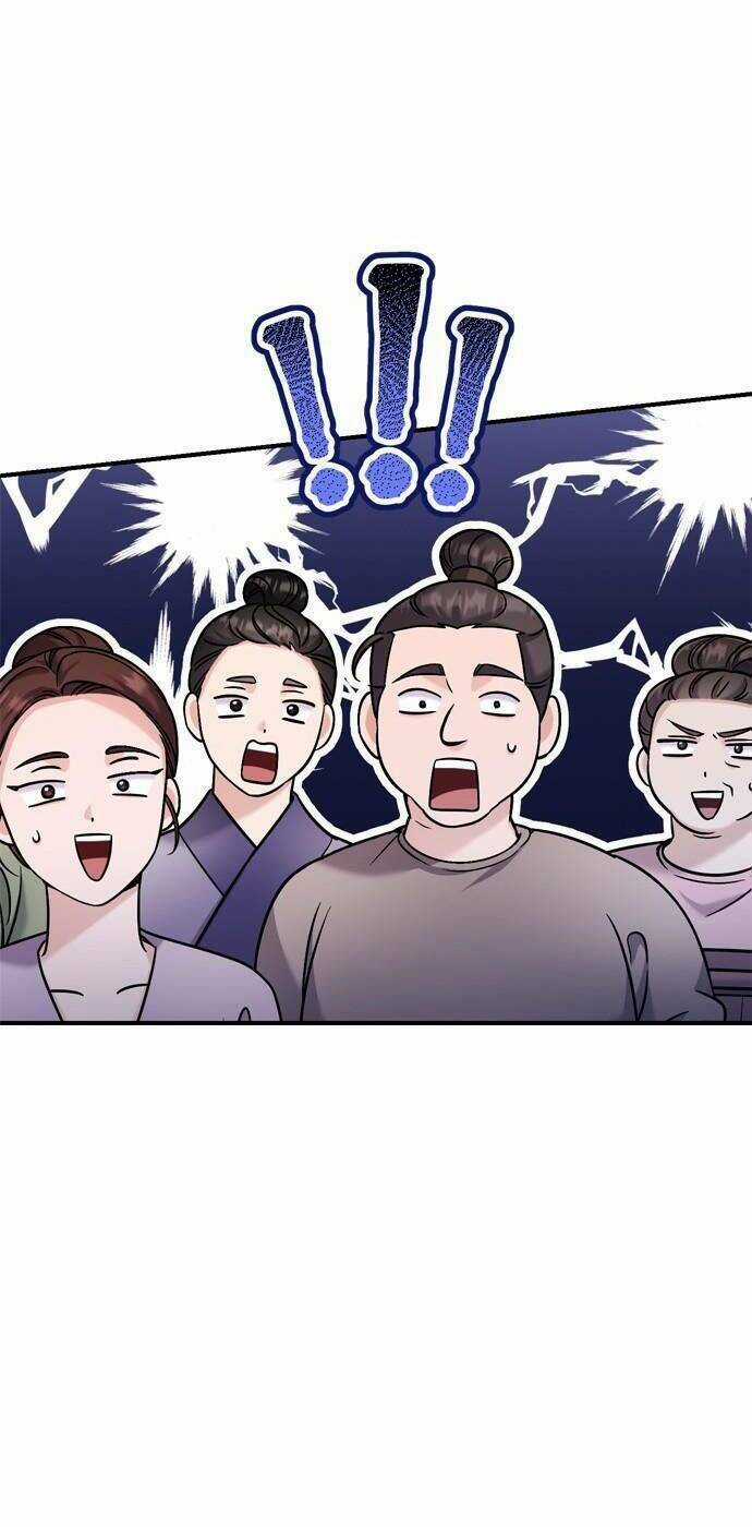 Từ Cao Thủ Trở Thành Phi Tần Chapter 16 trang 67