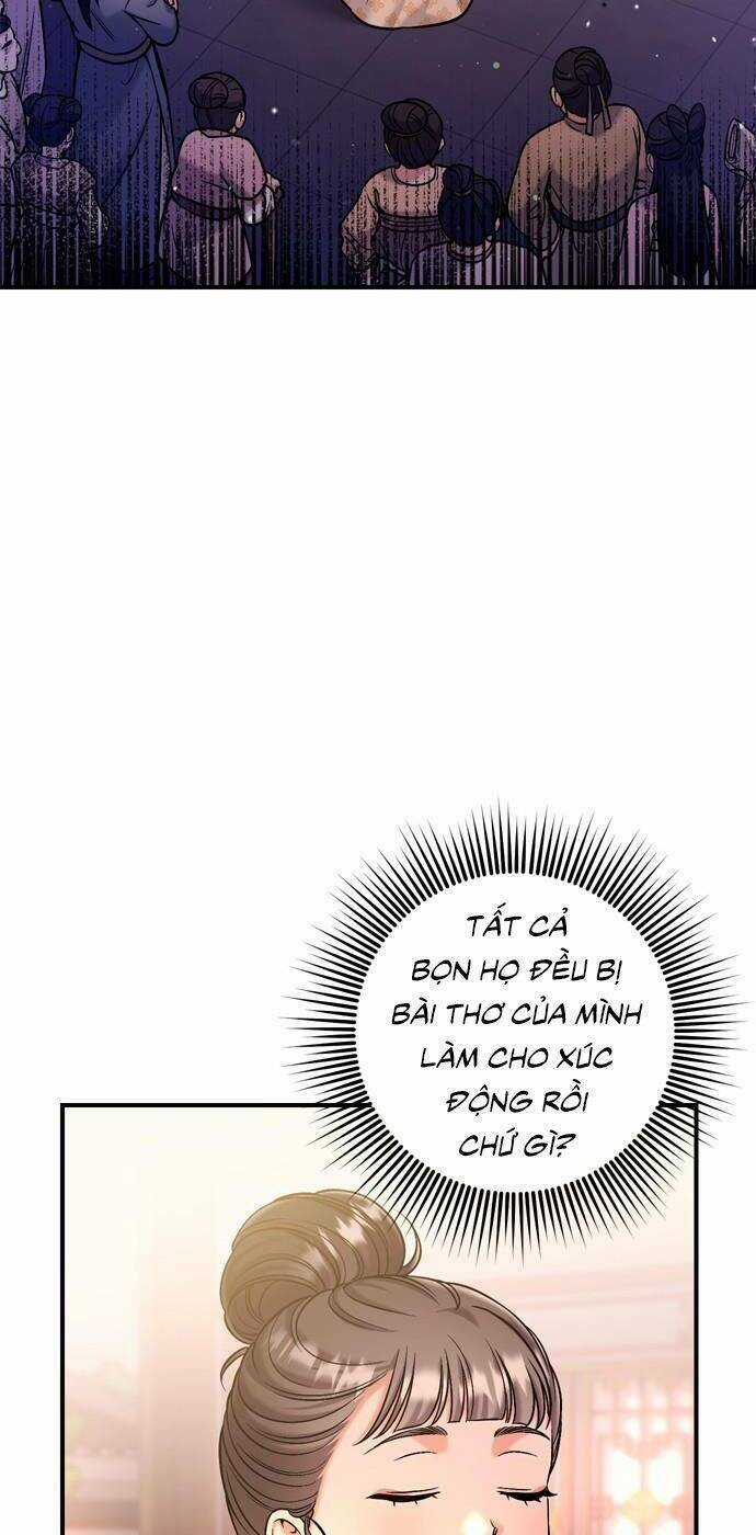 Từ Cao Thủ Trở Thành Phi Tần Chapter 16 trang 69