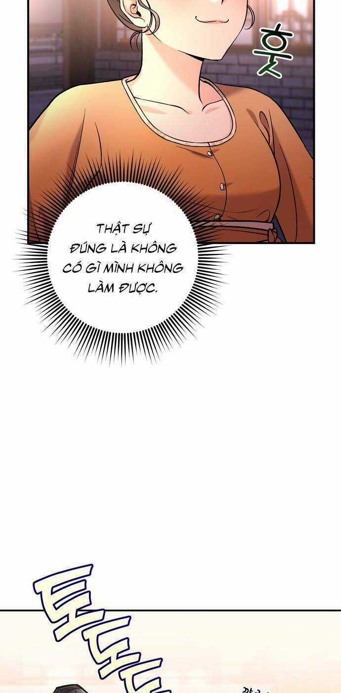 Từ Cao Thủ Trở Thành Phi Tần Chapter 16 trang 70