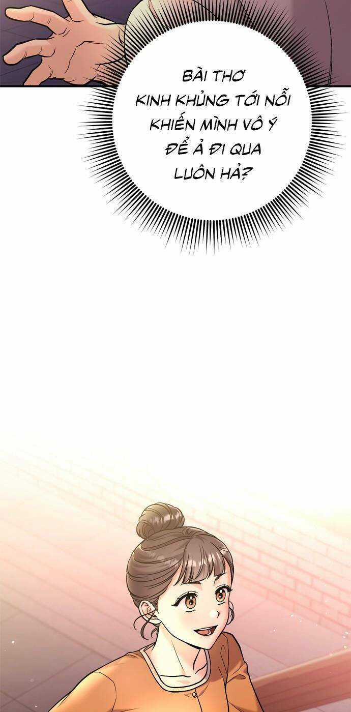 Từ Cao Thủ Trở Thành Phi Tần Chapter 16 trang 72