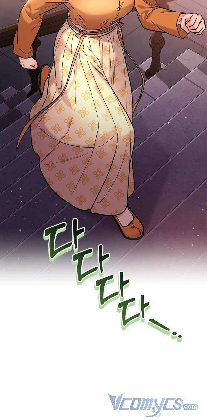 Từ Cao Thủ Trở Thành Phi Tần Chapter 16 trang 73